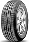 Kumho Eco Solus KL21 Kumho Eco Solus KL21